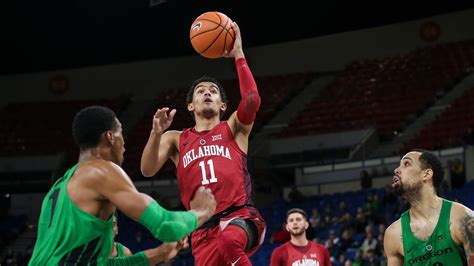 Image result for Step Back Shoot