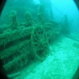 Projects | Computational Imaging Lab