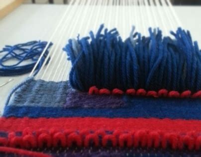 Image result for Frame Loom