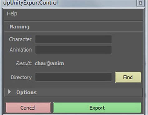 Image result for Maya Unity Tutorial