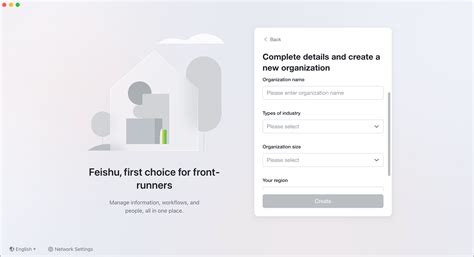 Image result for JavaScript Create Organition Unit