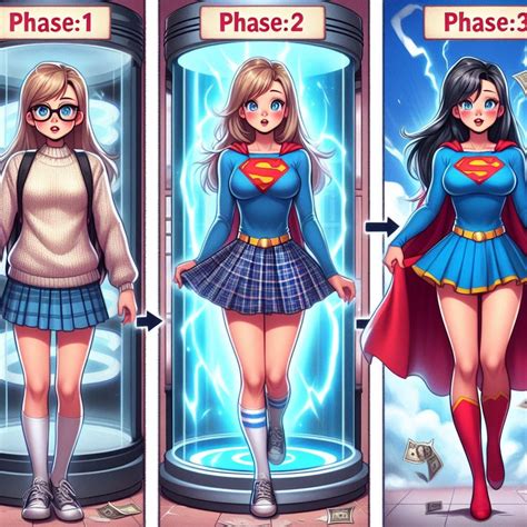 TF Transformation Machine Animation 的图像结果