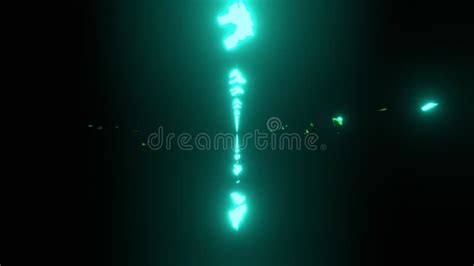 Endless Zoom Loop 的图像结果