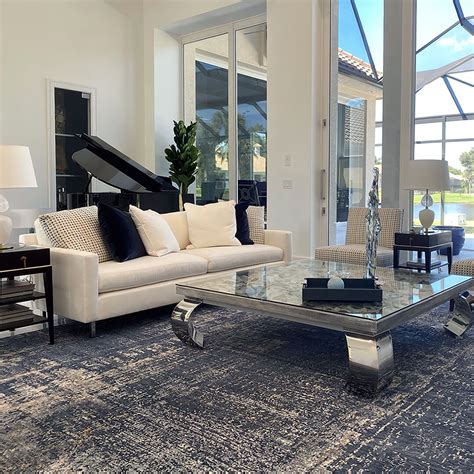 Hadinger Flooring Naples