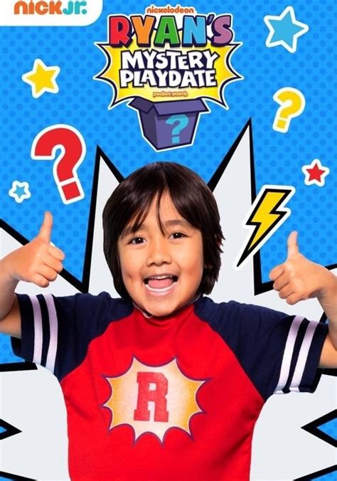 Ryan Mystery Playdate 123 Free 的图像结果