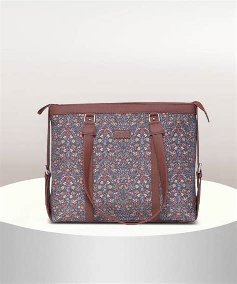 Shoulder Bags - Buy Shoulder Bags Online at Best Prices In India ...