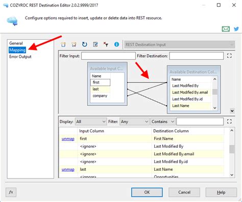 Image result for QuickBase Map On Screen