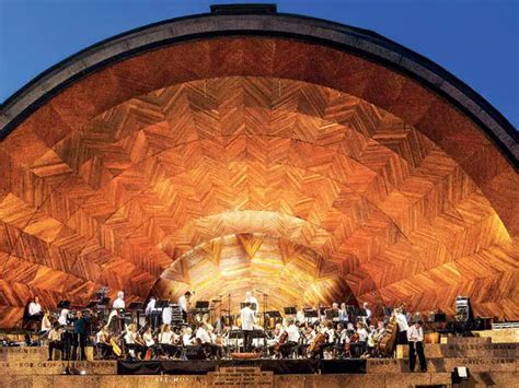 American Culture 的图像结果