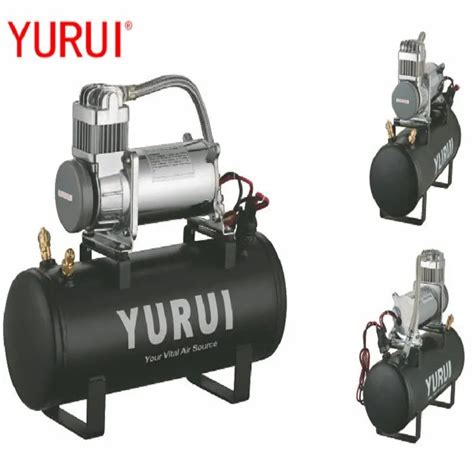 Princess Auto Coil Spring Compressor 的图像结果