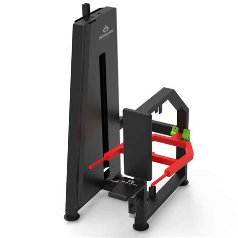 Image result for Tricep Machine Exercises