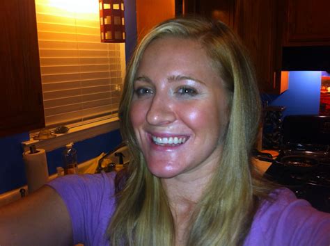 Put Up Your Dukes: haircut