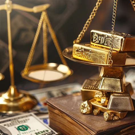 Steps to Calculate the Gold Price for Jewellery – GIVA