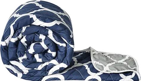10 Best Comforters in India for a Good Night's Sleep [August, 2024]