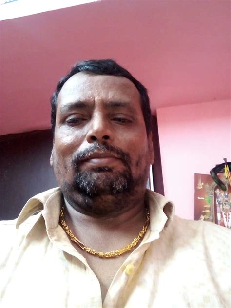 Dare by Voylla Elegant Bold Link Golden Necklace style Neck Chain with ...