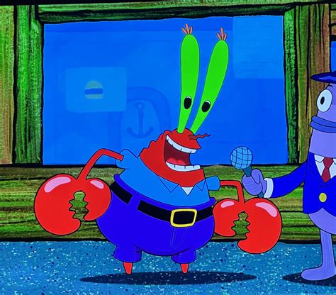 Image result for Spongebob Error