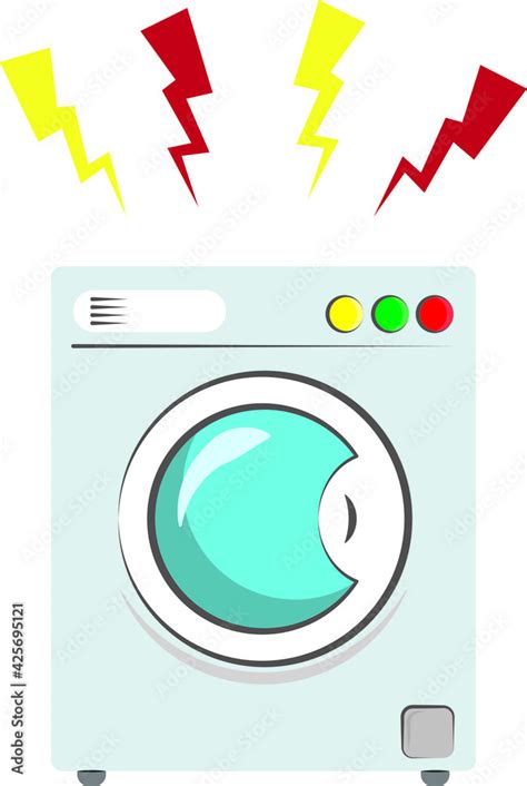 Image result for Washing Machine Breakdown Meme