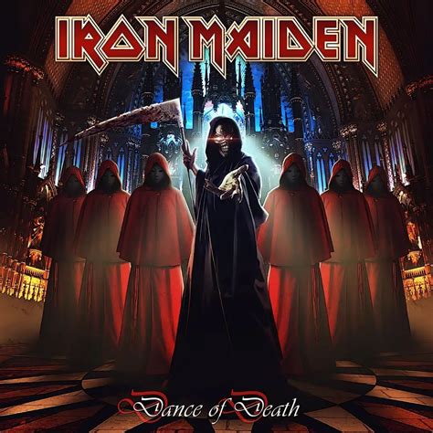 Death Note Musical 的图像结果