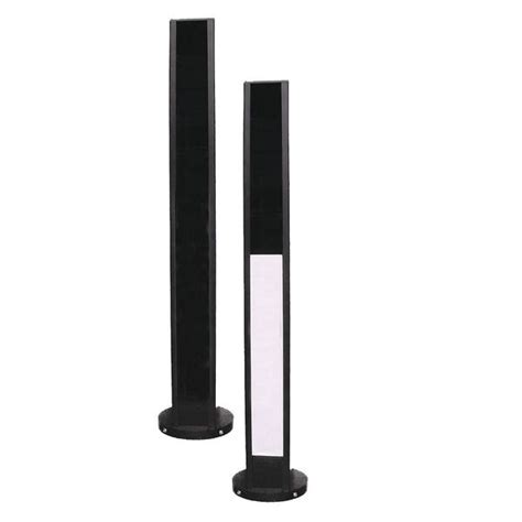 Speco Technologies IP Camera, Board, 2.9mm fixed lens, Bk Body O2ITC23 ...