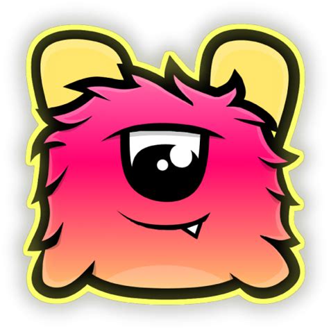 Geometry Crash - App on Amazon Appstore