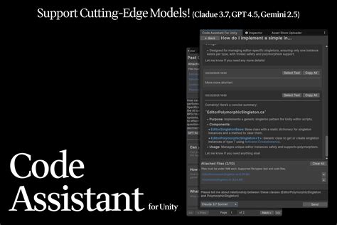 Image result for Assistant Unity Game