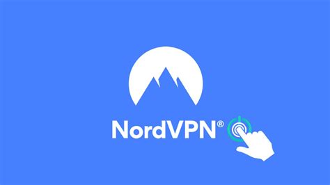 Image result for Code Activation NordVPN