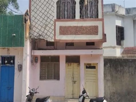 ACB-EOW conduct raids across 5 districts over Chhattisgarh liquor scam ...