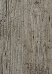 Exterior Wood Wall Cladding,Exterior HPL Wall Cladding India