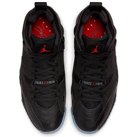 JORDAN Jumpman Two Trey DO1925 003 - Shiekh