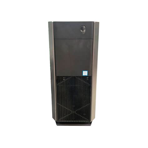 Image result for Alienware Aurora R6 Core