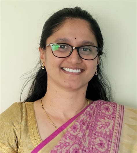 Yoga for Stress Management - Course