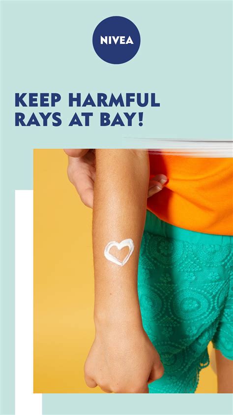 How often should you apply sunscreen – Artofit