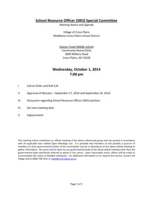 Doctor Death Certificate Format - Fill Online, Printable, Fillable ...