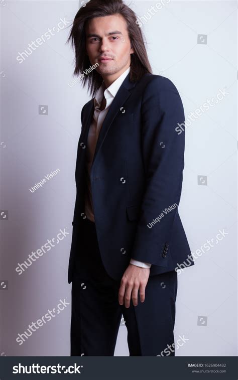 HandSome 的图像结果