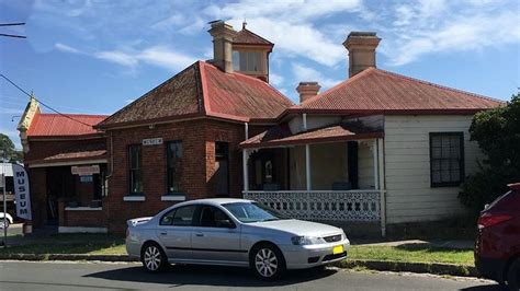 BEGA PIONEER MUSEUM (2025) All You Need to Know BEFORE You Go (with ...