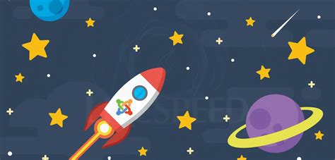 LiteSpeed Cache for Joomla | Kualo