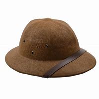 Image result for Beach Bucket Hats for Men