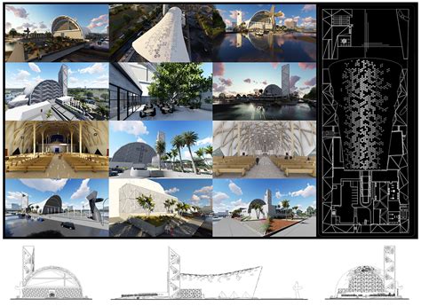 Image result for Building Blocks Genetic Algorithm