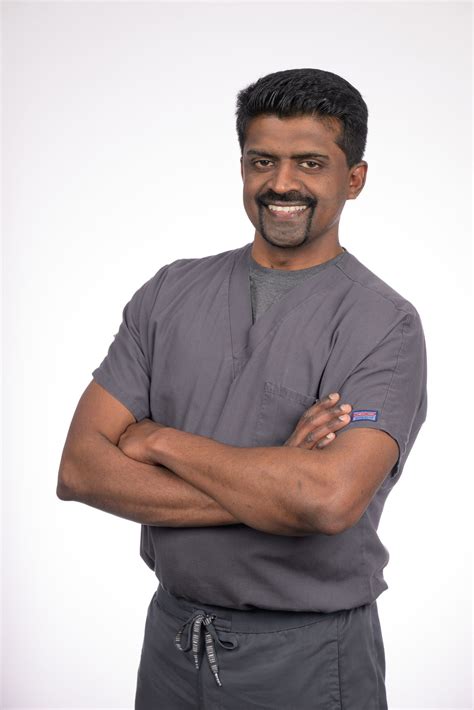 Publications, Awards & Media - 24 Hour Veterinarian in Oklahoma City ...