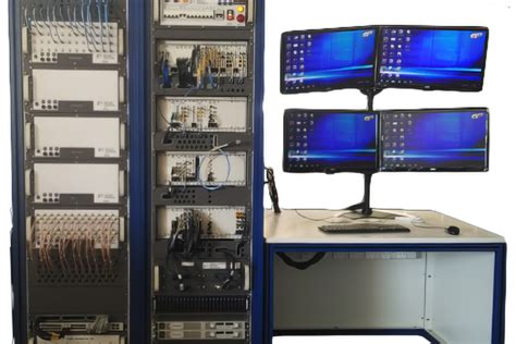 Image result for Telematic Control Unit Explained