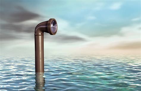 Image result for Periscoping