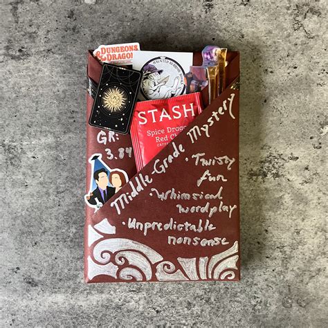 Blind Date with a Monster: M40 – Haunted Burrow Books