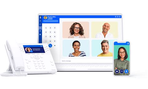 Image result for Cheap Internet Phone Service