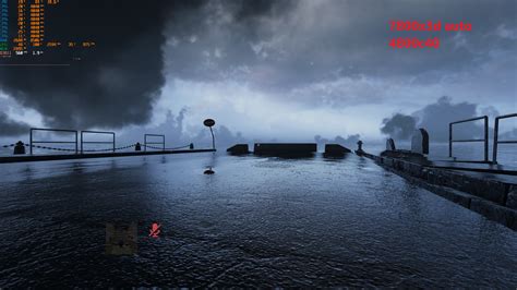 Cod VRPC 的图像结果