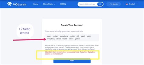 SWAP ERC20 VOL TO ALPHA MAINNET VOL & Stake — Teletype