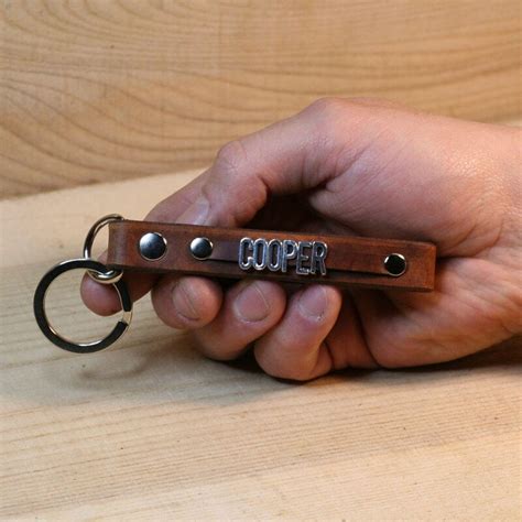 Handmade Keychains 的图像结果