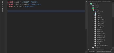 Roblox Helper 的图像结果