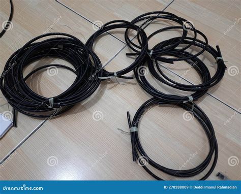 Local Area Network Cable 的图像结果