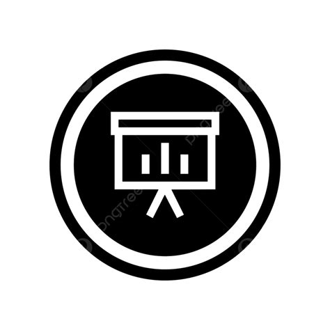 Business Finance Icon 的图像结果