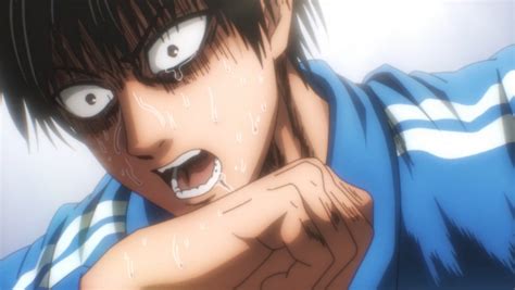 Where to Watch Crunchyroll Anime Awards 2023 in India