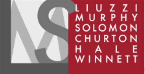 Preview of New Case Management System (virtual) | Demonstration of the ...